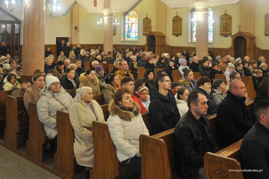 027 Uroczysta suma.jpg